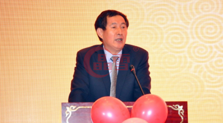 2014年晶雪年會(huì)報(bào)道