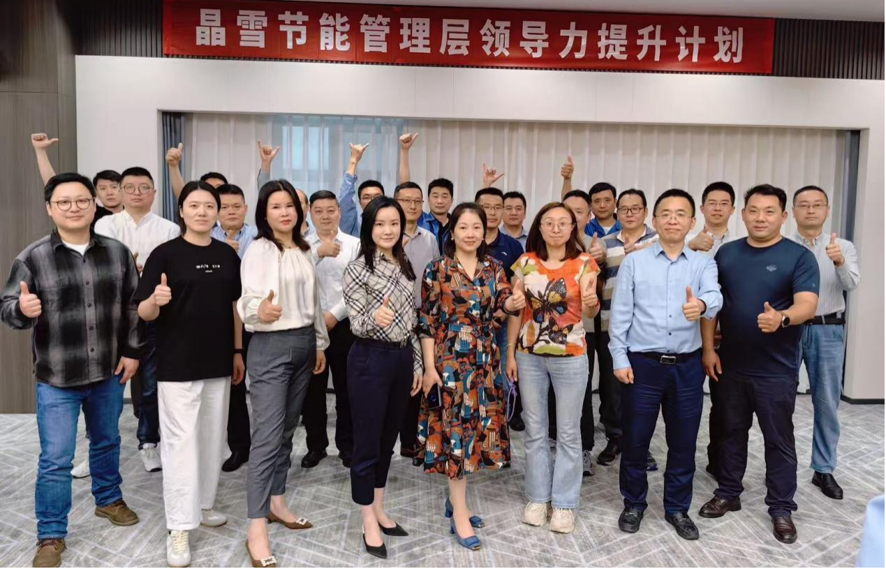 1751963054204876.png 1751963054204876.png