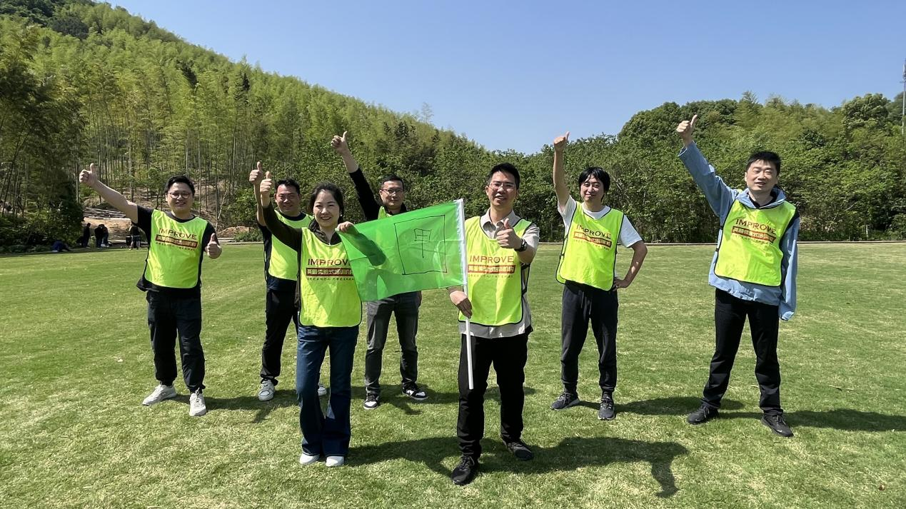 1751963369910952.png 1751963369910952.png