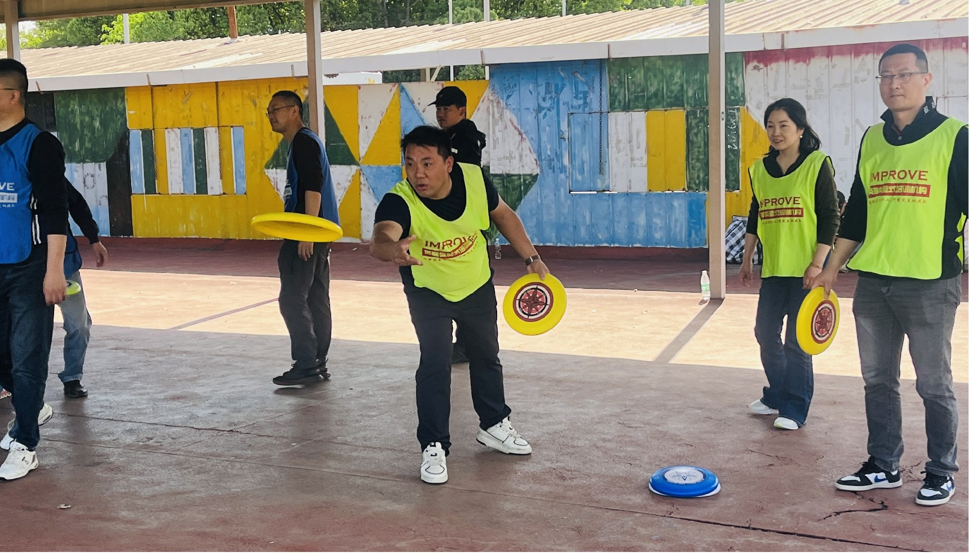 1751963453110081.jpg 1751963453110081.jpg