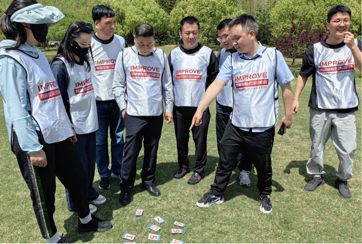 1751963495107496.png 1751963495107496.png